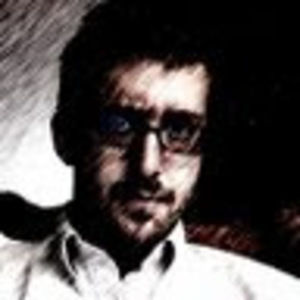 Meet your Posher, Juddson